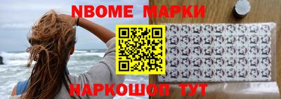 СК Рязань