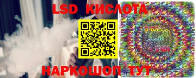 гашик Рыбинск