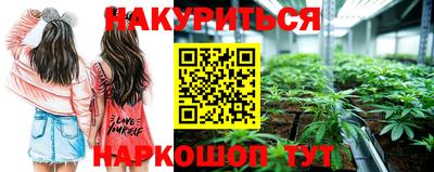 гашик Рыбинск