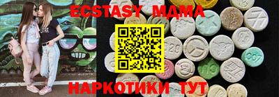 СК Рязань